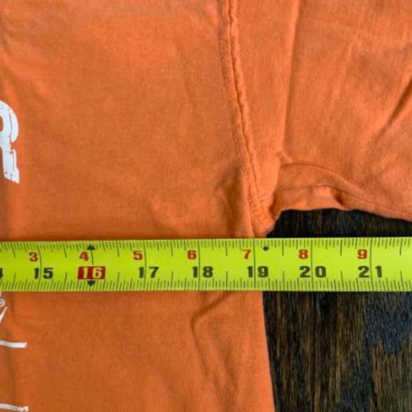 🆕 Bar Harbor Tee - Picture 6 of 7